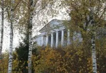 Про своє перше кохання Володимир Набоков сумував до кінця життя - українська газета перше