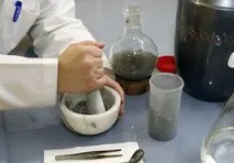 откъде капките