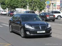 характеристики работата