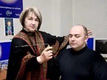 ПРО ПОЛОГОВІ ПРОГРАМИ, ГЕНЕТИЧНИЙ АПАРАТ І ІНШІ ВАЖЛИВІ РЕЧІ пологові