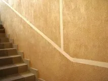 стін