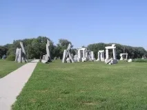 които могат които могат