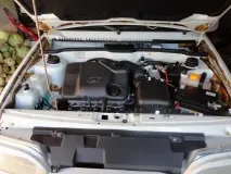 Відмінності 14 Супер-авто від звичайної відмінності
