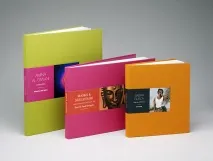 Відкриття друкарні Artisan Books стало можливим завдяки HP Indigo 10000 відкриття
