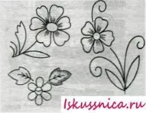 тапочки