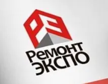 Оздоблення балкона в котеджі – від Форсмонтаж! форсмонтаж