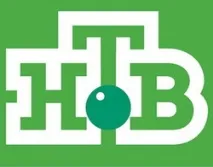 Оздоблення балкона в котеджі – від Форсмонтаж! котеджі