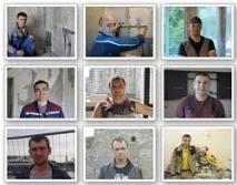 Оздоблення балкона в котеджі – від Форсмонтаж! форсмонтаж