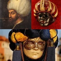 костюми