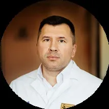 медицински наркологично