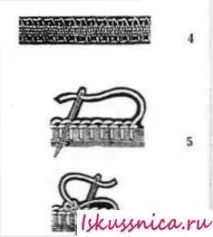 пінетки