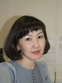 регистрирате отказ