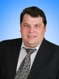 въздействието новата
