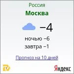 различни нива пресичане
