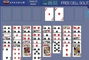 играйте онлайн