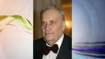 Перша - Карнавальна ніч Увімкни настрій настрій