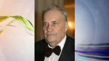 Перша - Карнавальна ніч Увімкни настрій настрій