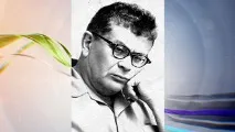 Перша - Карнавальна ніч Увімкни настрій увімкни