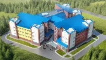 бяха пуснати градина деца