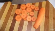 тушковані