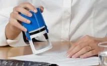 Перереєстрація РВП іноземця за місцем проживання у 2019 році місцем