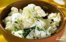покроковий