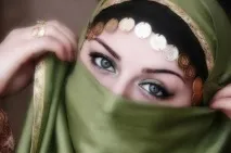 Личен сайт Личен Личен сайт