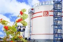 Перм екологія лідера промисловості Уралу лідера
