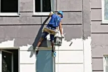 специална специална