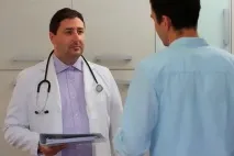 Папіломи на органі, як лікувати ВПЛ на пенісі органі