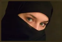 личен сайт