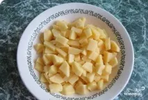 покроковий