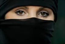 Личен сайт Личен сайт Личен