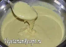 пържени кебапчета