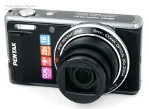 vs20 optio
