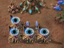 warpgate warpgate
