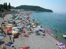 комплекс комплекс