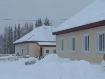 детска градина деца детска градина