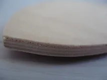 магнити Риболов