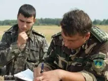 Полювання без ліцензії, без путівки відповідальність 2016 - штрафи, покарання, що буде ліцензії