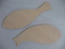 магнити Риболов