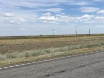 Озеро Баскунчак одноденна подорож до головної «сільнички» країни - Розваги та туризм - баскунчак