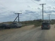 Озеро Баскунчак одноденна подорож до головної «сільнички» країни - Розваги та туризм - баскунчак