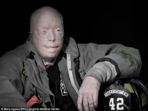 патрик година