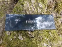 pupa палитра