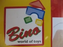 bino