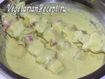 пържени кебапчета