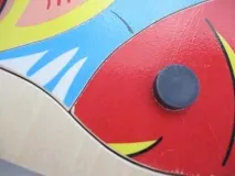 магнити