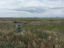 Озеро Баскунчак одноденна подорож до головної «сільнички» країни - Розваги та туризм - баскунчак