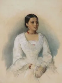 Авдотя Яковлевна Авдотя Яковлевна